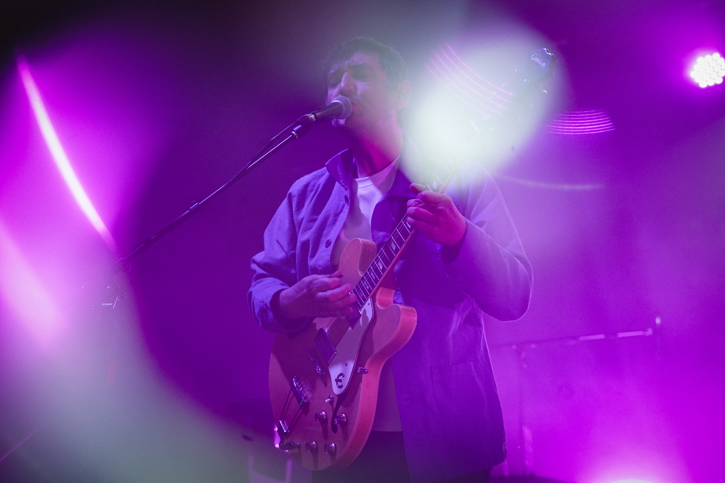 MIA Club Central Erfurt 17.04.2026 c Lisa Hemp @thoughtfulnessinconcert 18