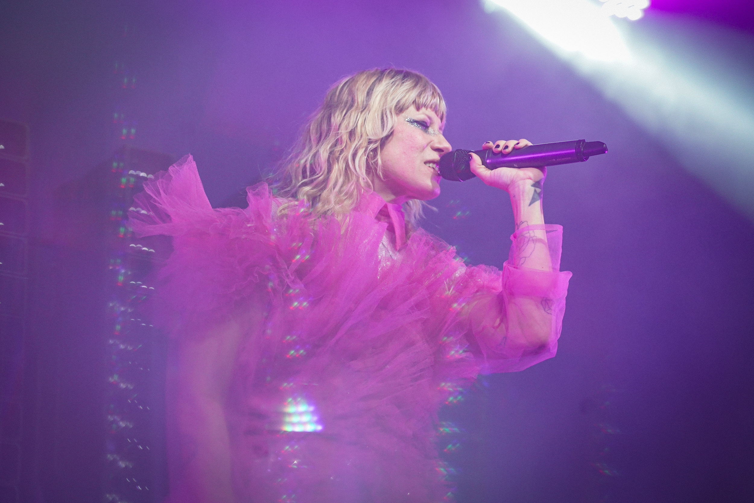 MIA Club Central Erfurt 17.04.2026 c Lisa Hemp @thoughtfulnessinconcert 22