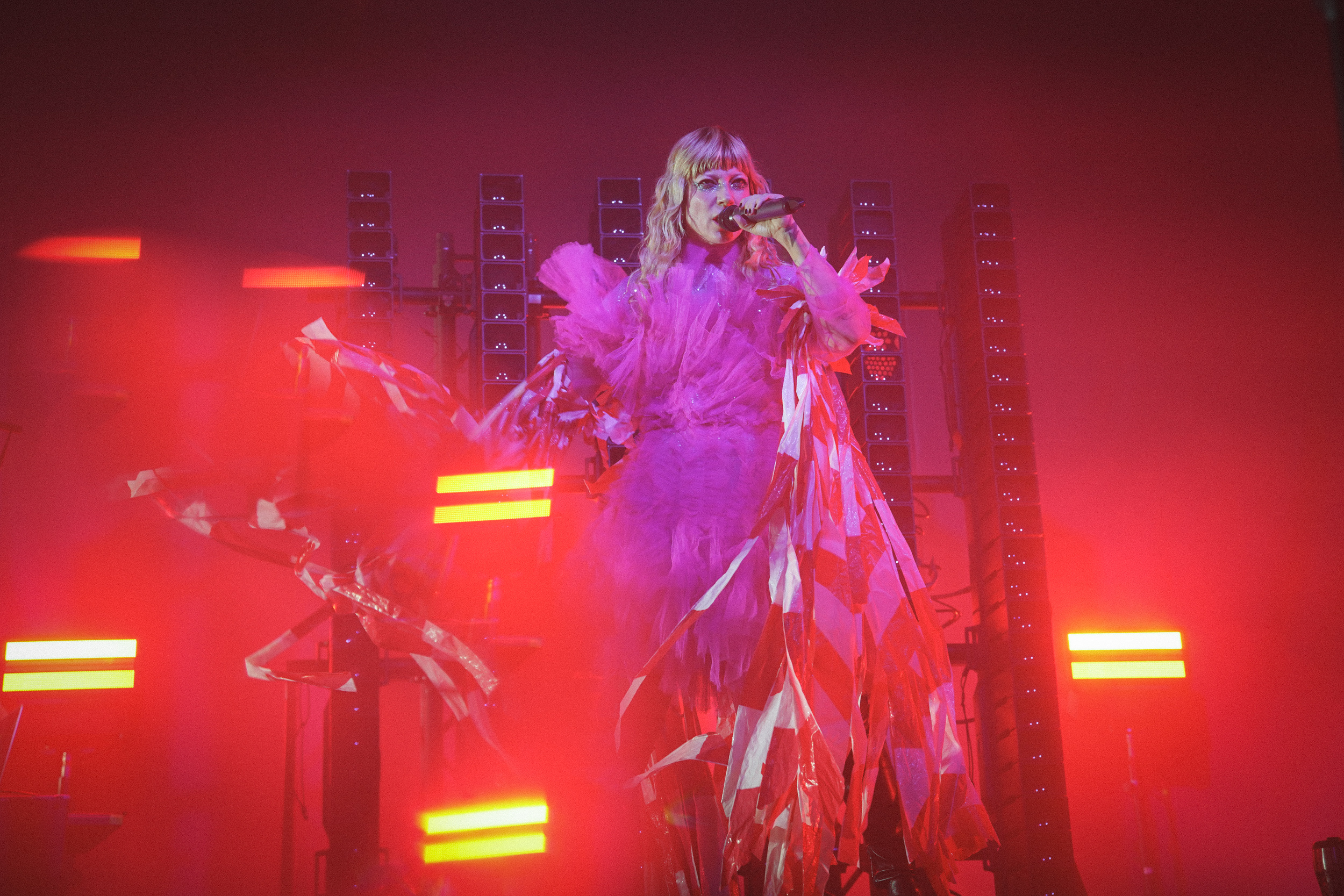 MIA Club Central Erfurt 17.04.2026 c Lisa Hemp @thoughtfulnessinconcert 26