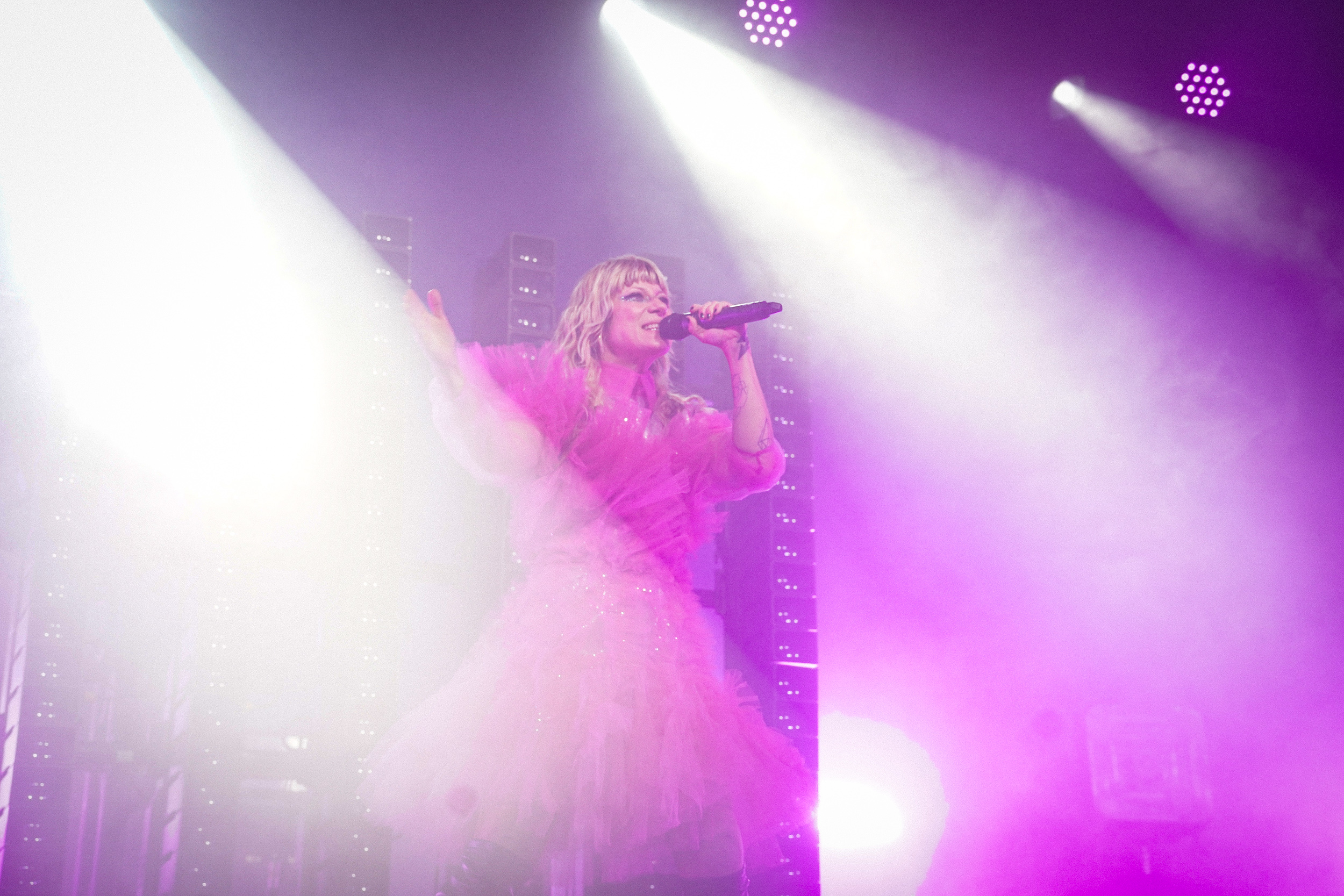 MIA Club Central Erfurt 17.04.2026 c Lisa Hemp @thoughtfulnessinconcert 3