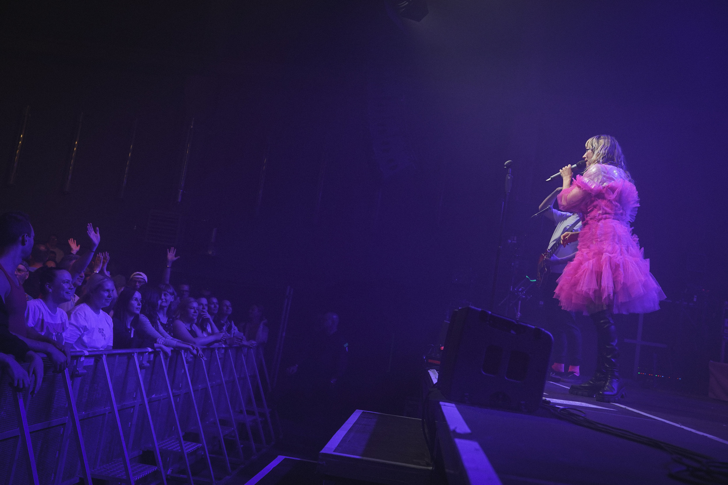 MIA Club Central Erfurt 17.04.2026 c Lisa Hemp @thoughtfulnessinconcert 45