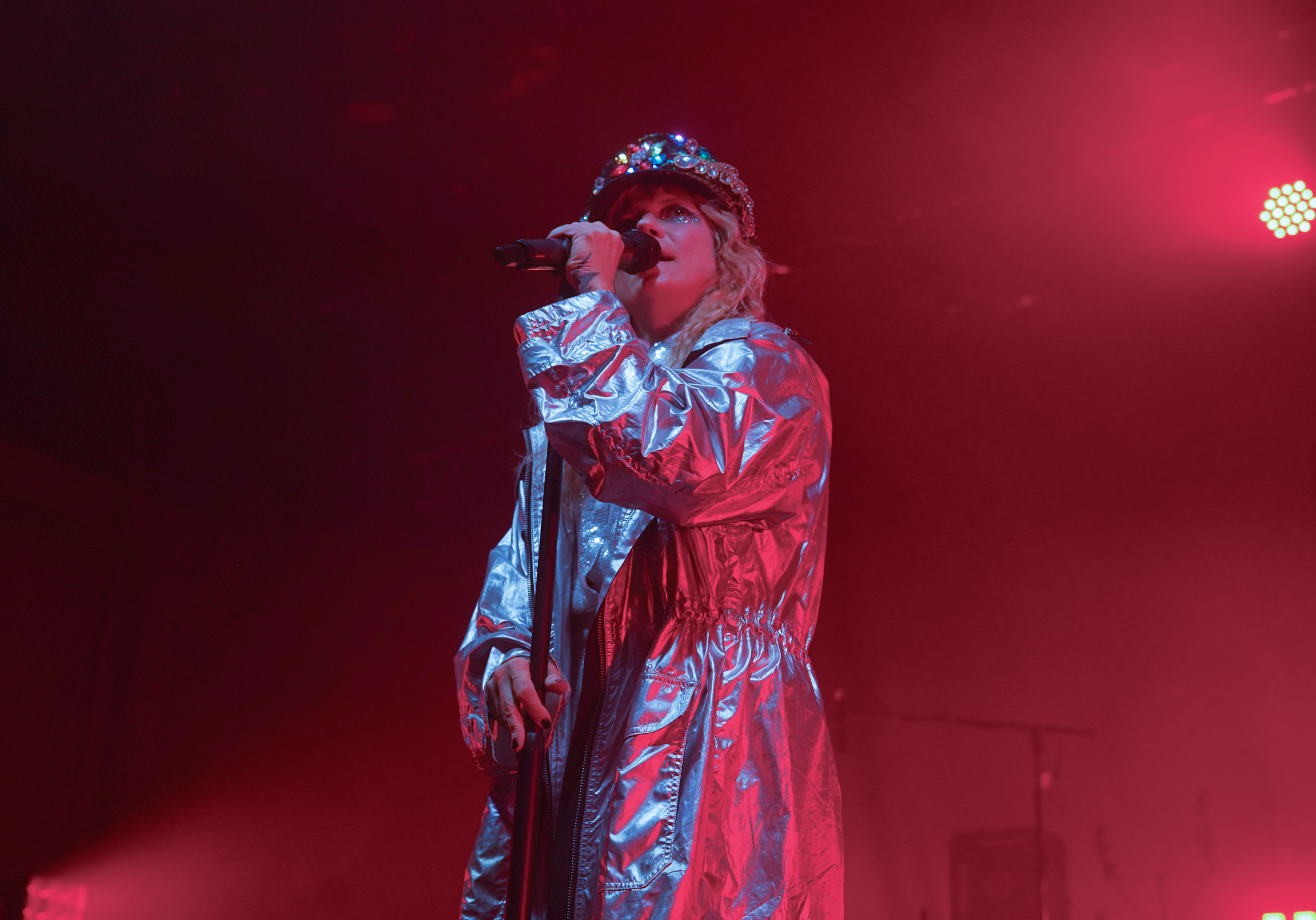 MIA Club Central Erfurt 17.04.2026 c Lisa Hemp @thoughtfulnessinconcert 50