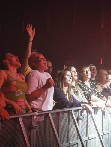 MIA Club Central Erfurt 17.04.2026 c Lisa Hemp @thoughtfulnessinconcert 57