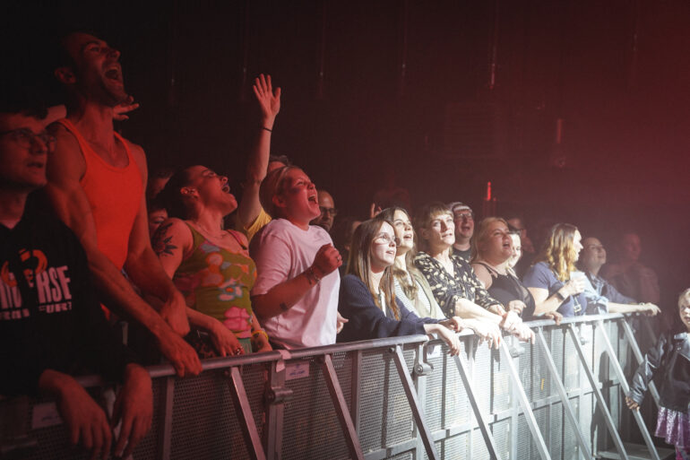 MIA Club Central Erfurt 17.04.2026 c Lisa Hemp @thoughtfulnessinconcert 57