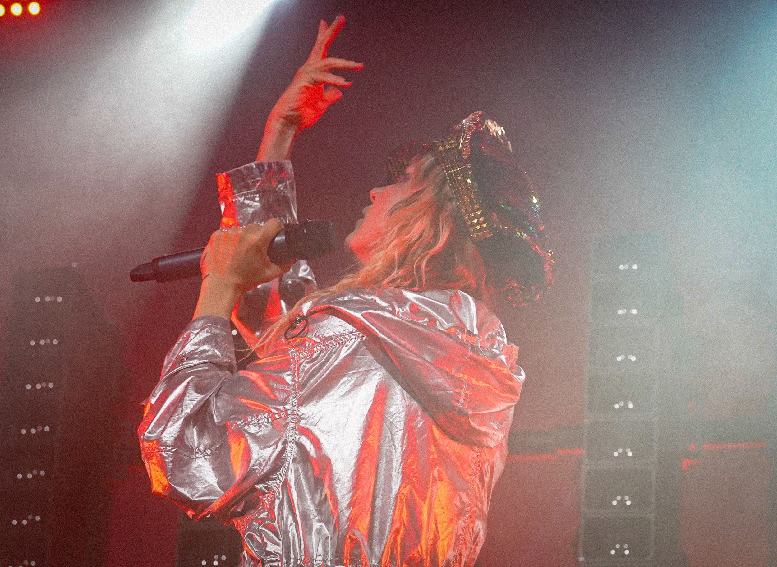 MIA Club Central Erfurt 17.04.2026 c Lisa Hemp @thoughtfulnessinconcert 60