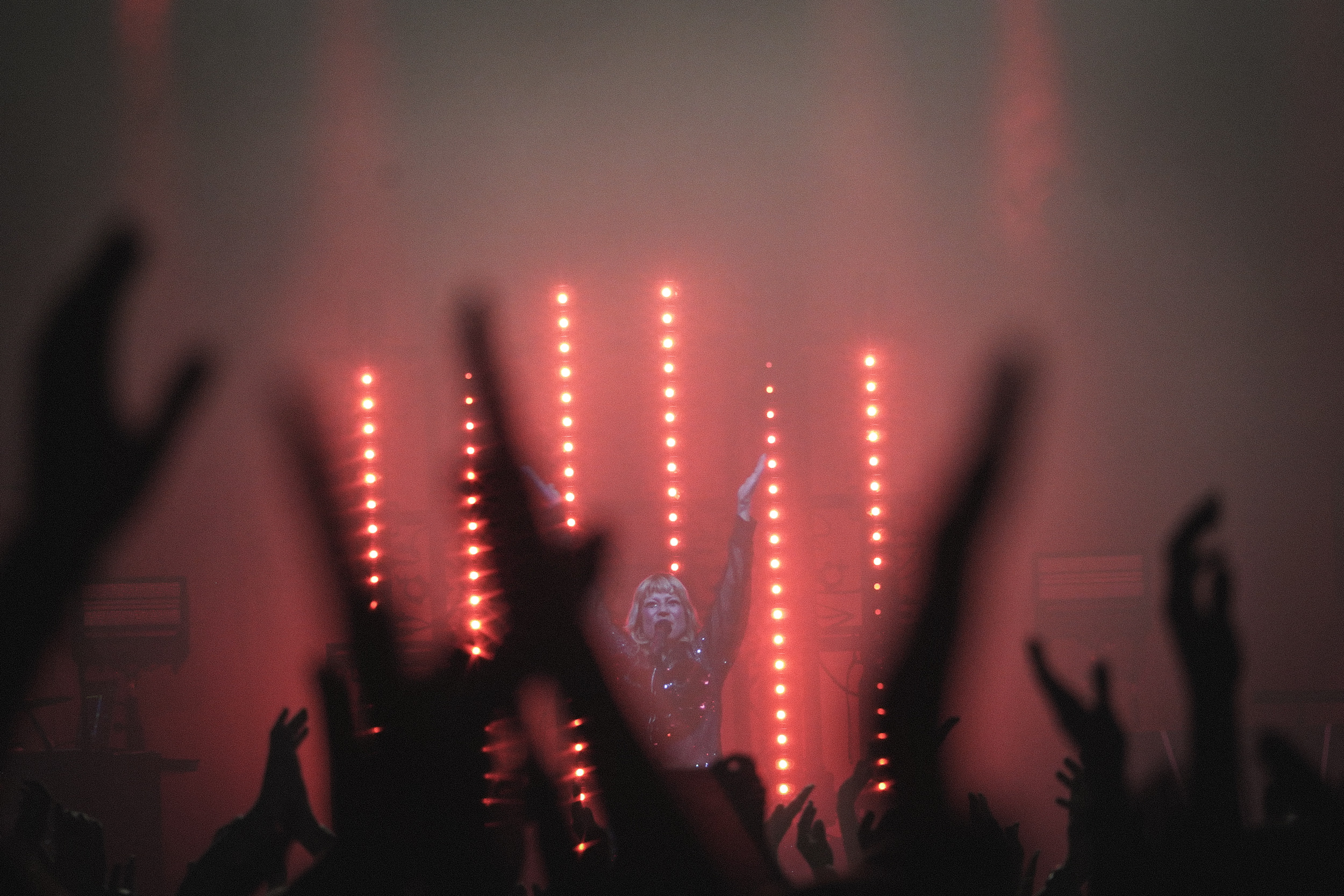 MIA Club Central Erfurt 17.04.2026 c Lisa Hemp @thoughtfulnessinconcert 61