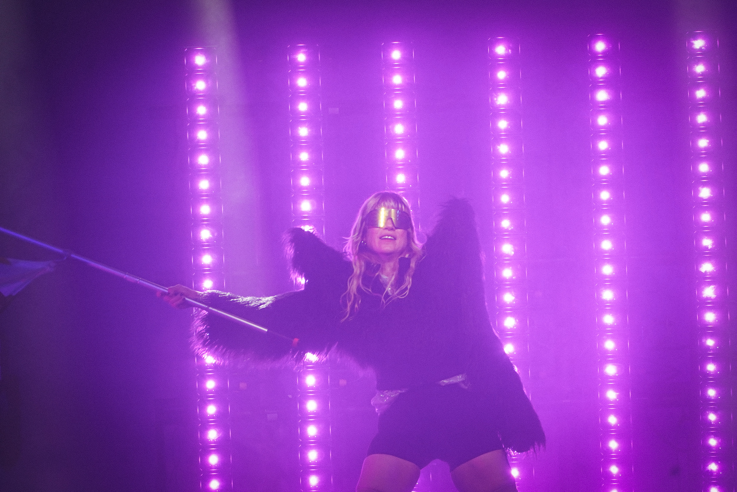 MIA Club Central Erfurt 17.04.2026 c Lisa Hemp @thoughtfulnessinconcert 70