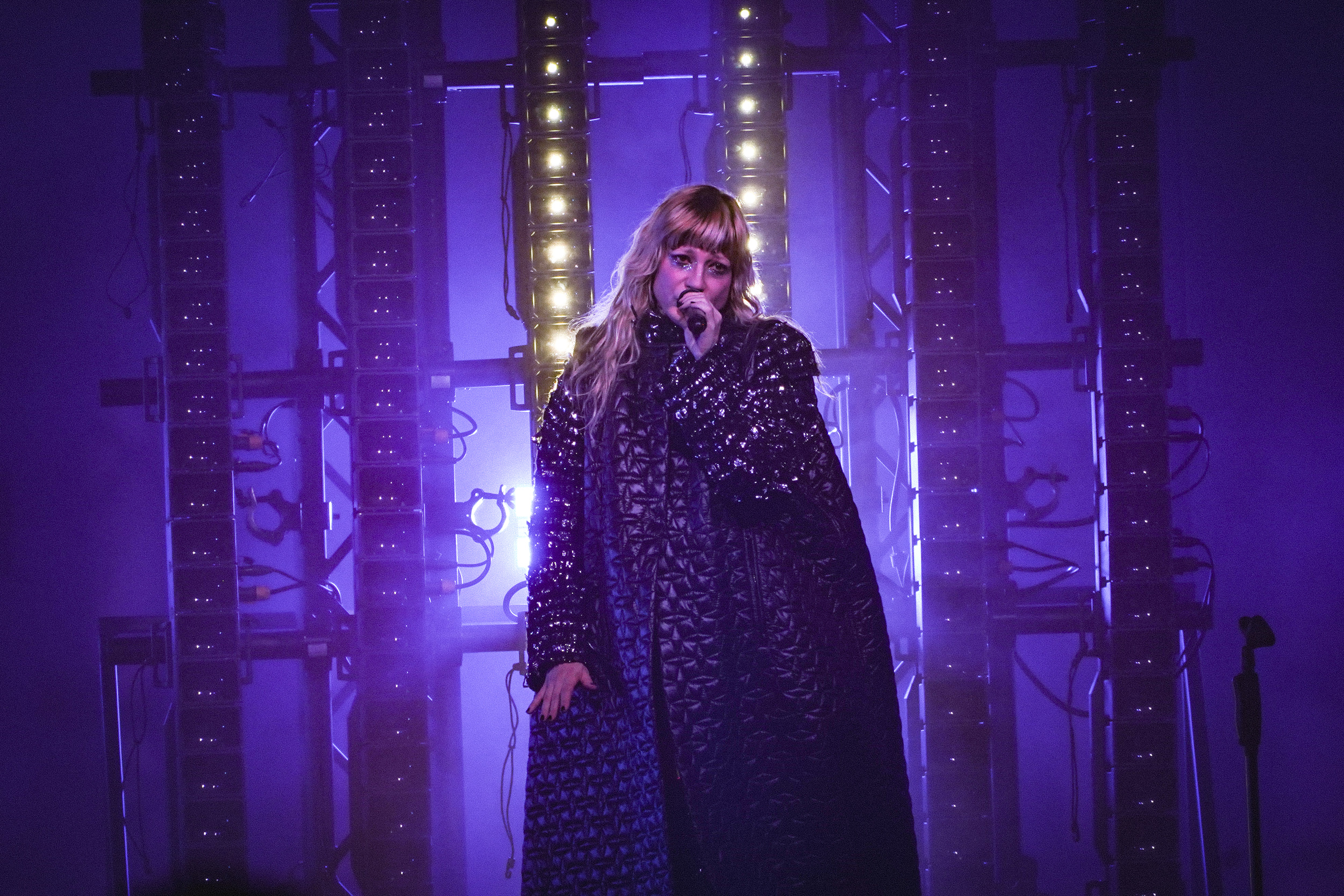 MIA Club Central Erfurt 17.04.2026 c Lisa Hemp @thoughtfulnessinconcert 73