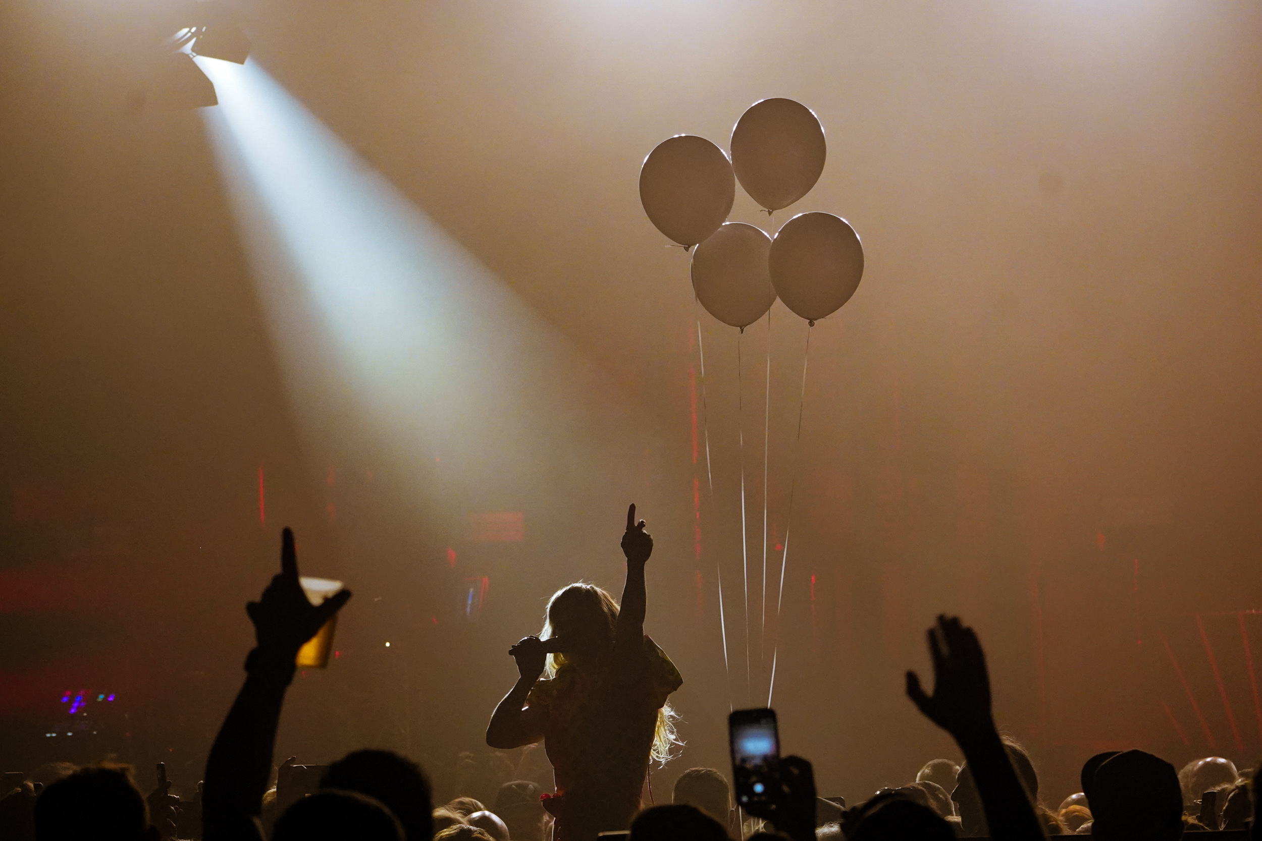 MIA Club Central Erfurt 17.04.2026 c Lisa Hemp @thoughtfulnessinconcert 82