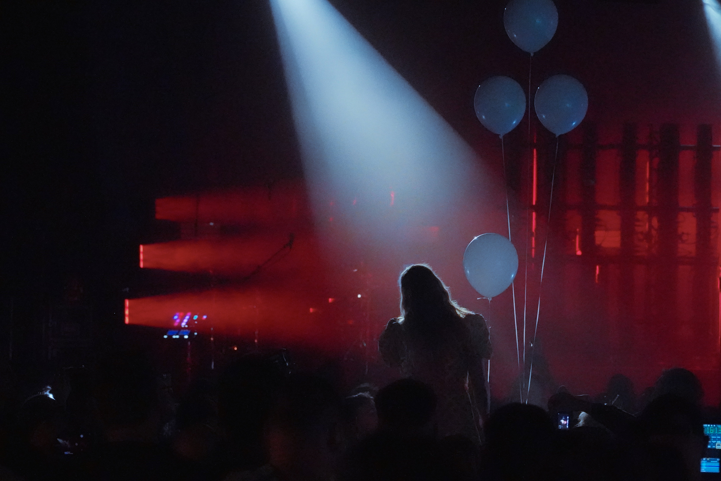 MIA Club Central Erfurt 17.04.2026 c Lisa Hemp @thoughtfulnessinconcert 84