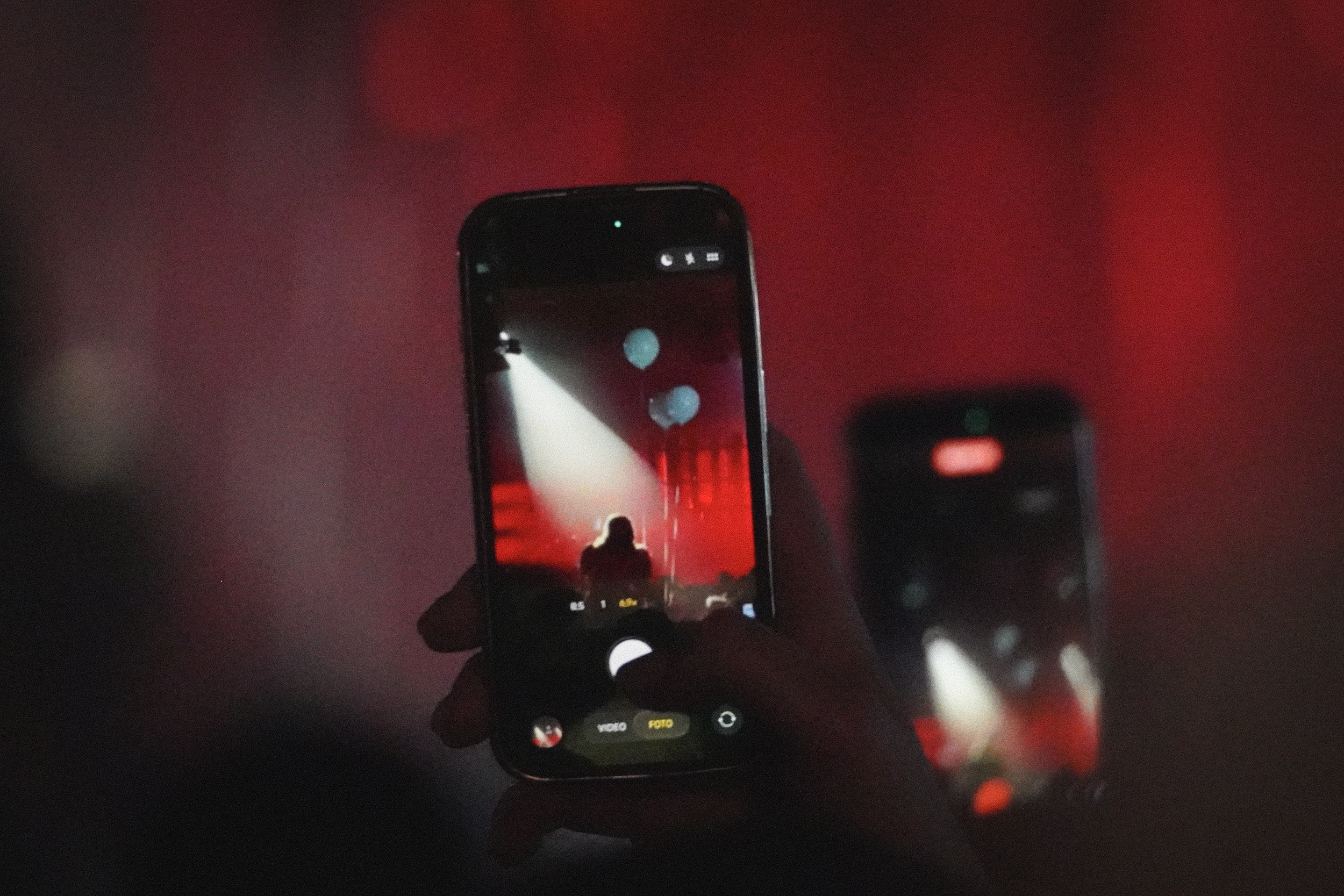 MIA Club Central Erfurt 17.04.2026 c Lisa Hemp @thoughtfulnessinconcert 85