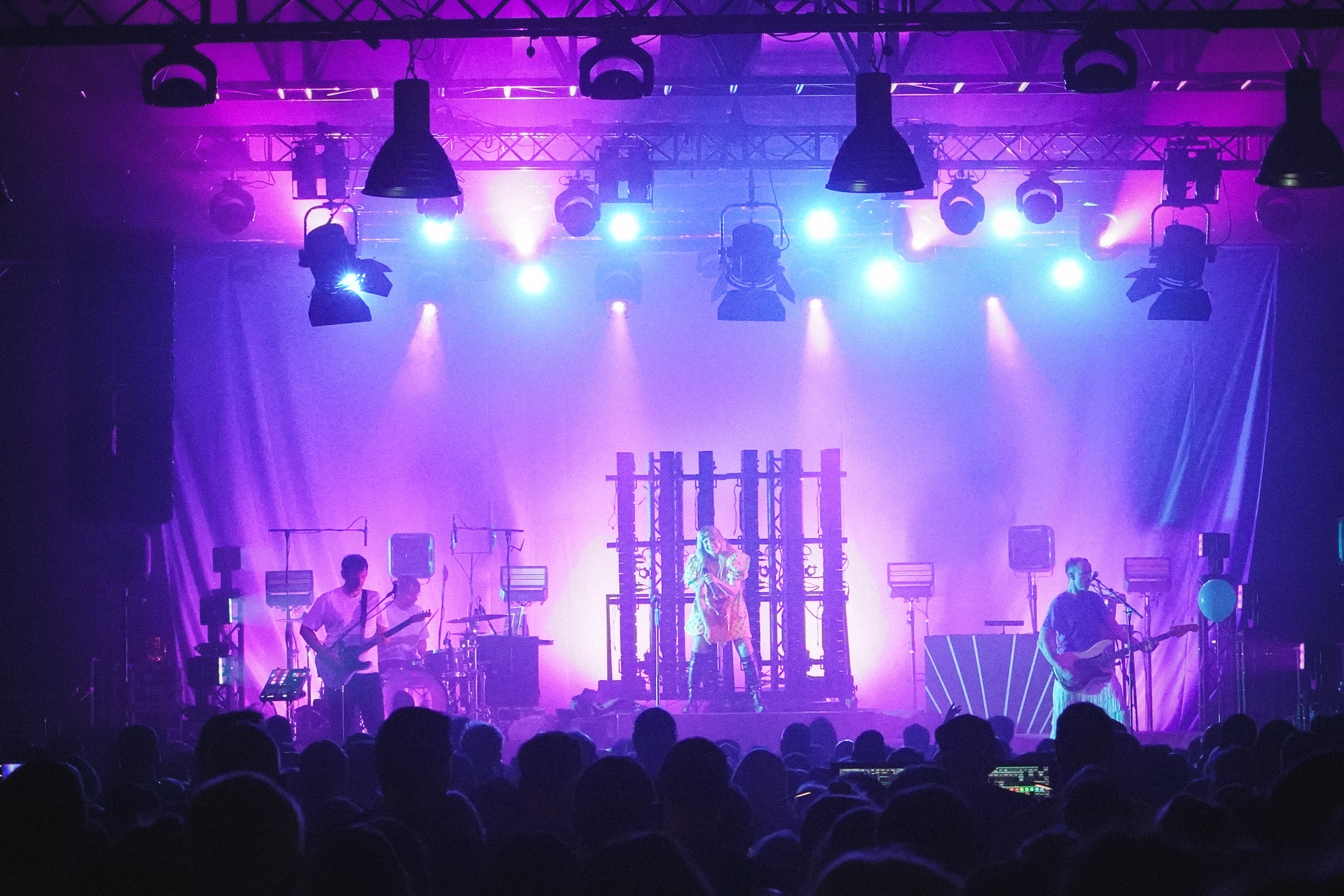 MIA Club Central Erfurt 17.04.2026 c Lisa Hemp @thoughtfulnessinconcert 91