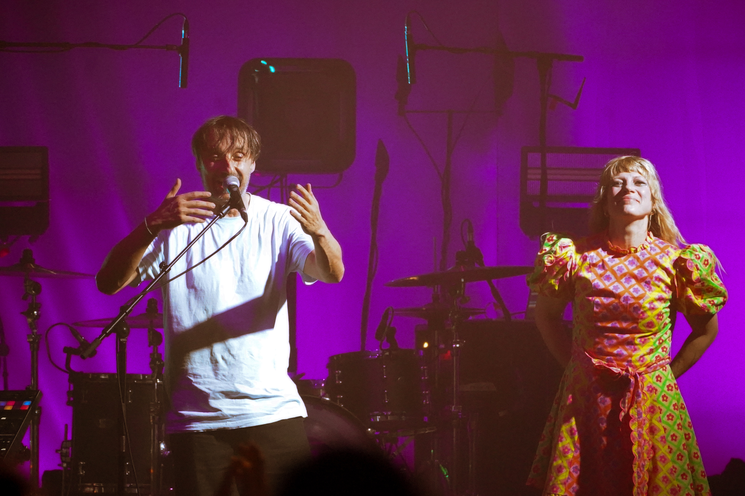 MIA Club Central Erfurt 17.04.2026 c Lisa Hemp @thoughtfulnessinconcert 92