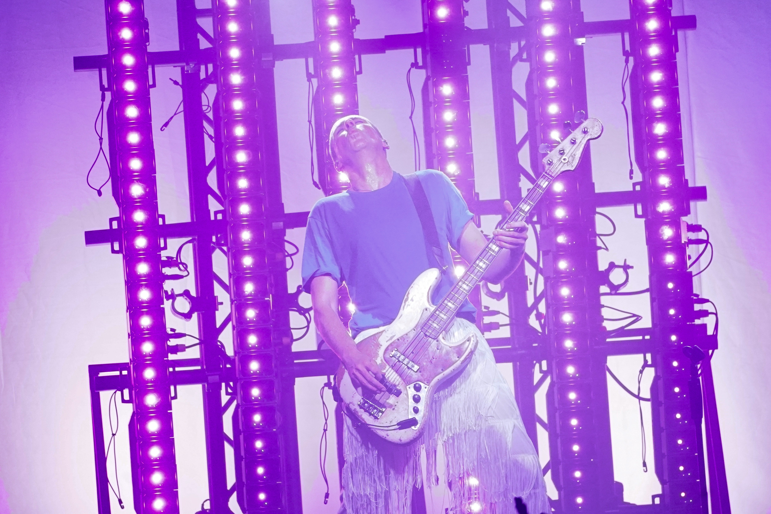 MIA Club Central Erfurt 17.04.2026 c Lisa Hemp @thoughtfulnessinconcert 95