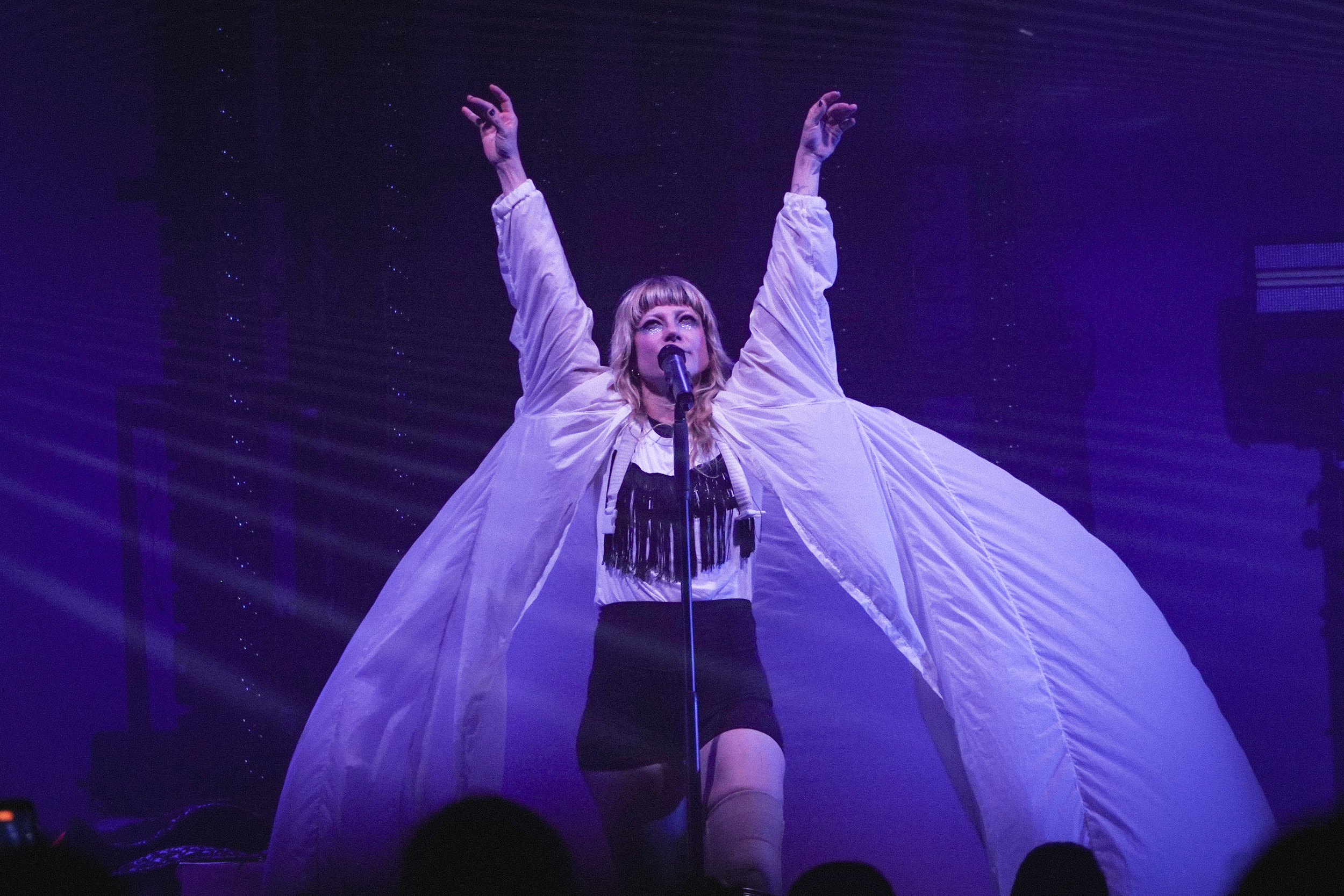 MIA Club Central Erfurt 17.04.2026 c Lisa Hemp @thoughtfulnessinconcert 98