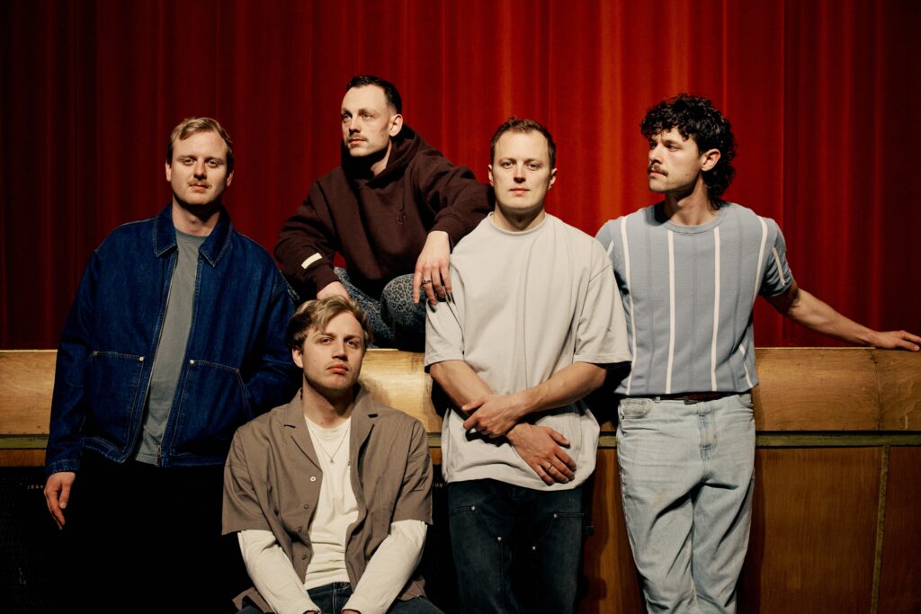 Kaffkiez ©David_Gottwald_0437