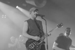 Querbeat in Düsseldorf (c)Erik Hennemann