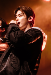 82Major Live in Berlin ©JennasPhotoworlds