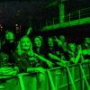 Fans bei Smash Into Pieces