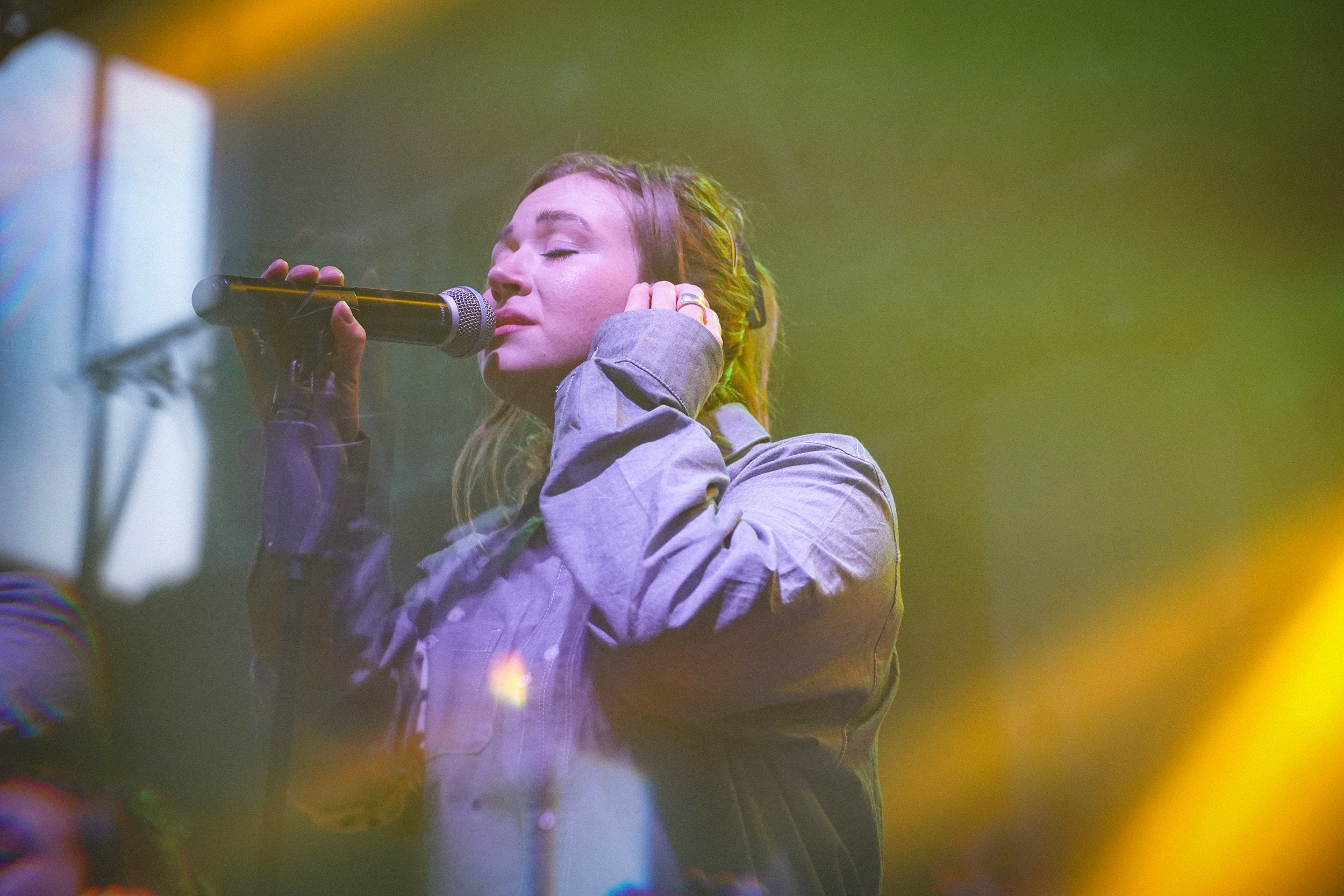 Verifiziert Club Central Erfurt 17.04.2026 c Lisa Hemp @thoughtfulnessinconcert 1