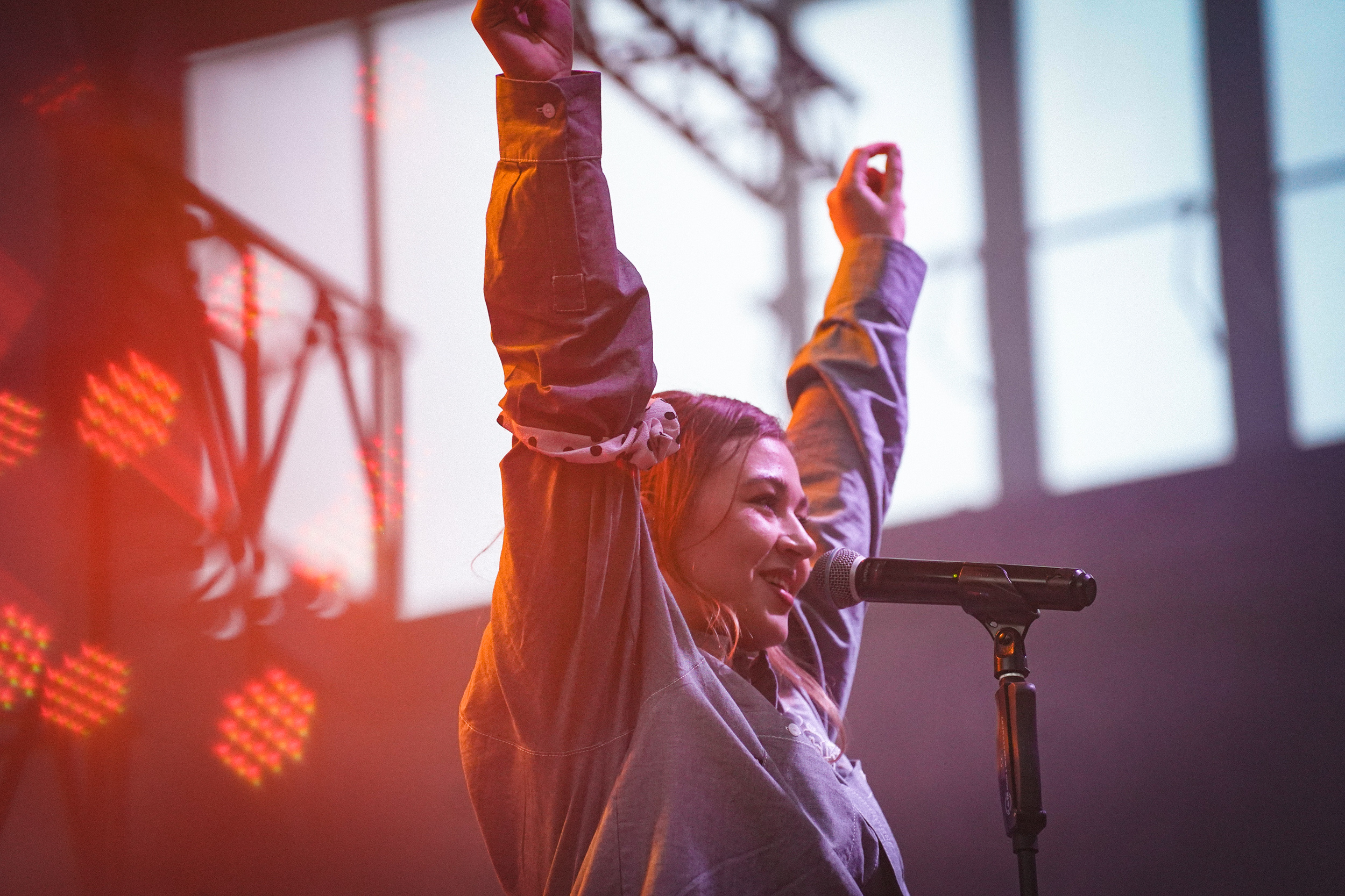 Verifiziert Club Central Erfurt 17.04.2026 c Lisa Hemp @thoughtfulnessinconcert 17