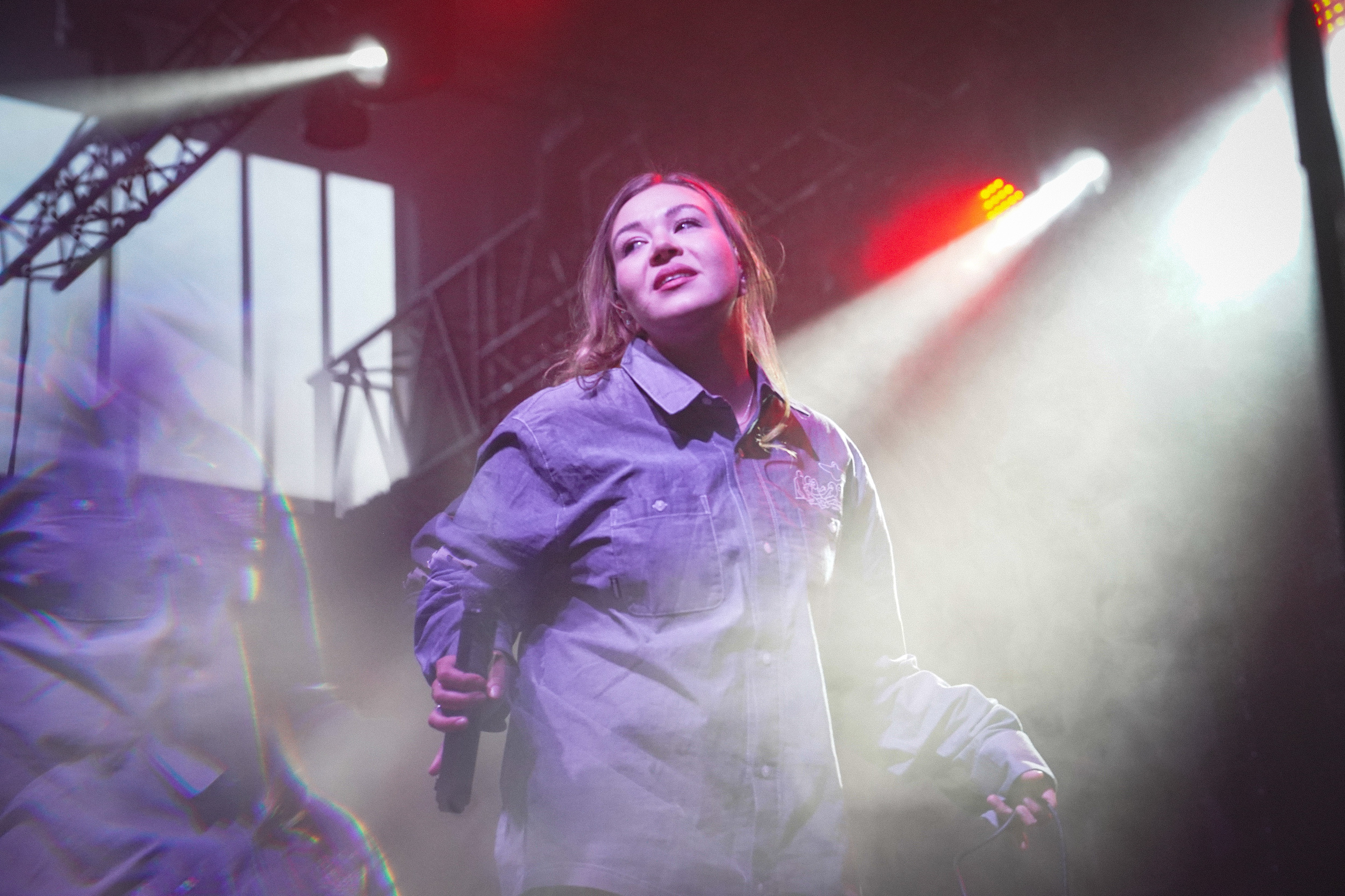 Verifiziert Club Central Erfurt 17.04.2026 c Lisa Hemp @thoughtfulnessinconcert 26