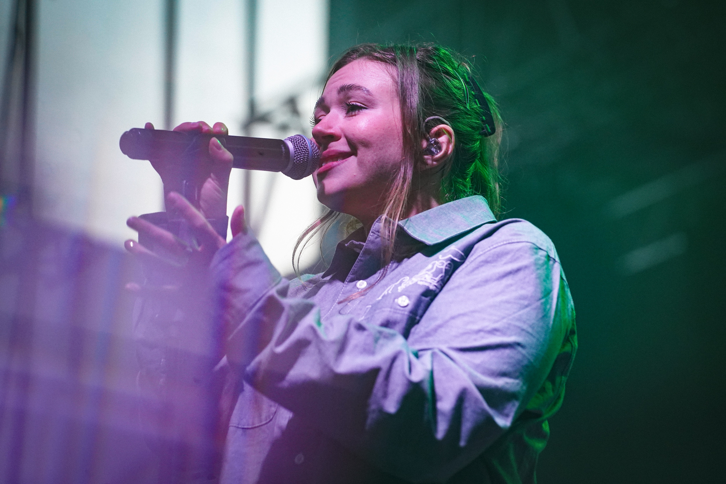 Verifiziert Club Central Erfurt 17.04.2026 c Lisa Hemp @thoughtfulnessinconcert 32