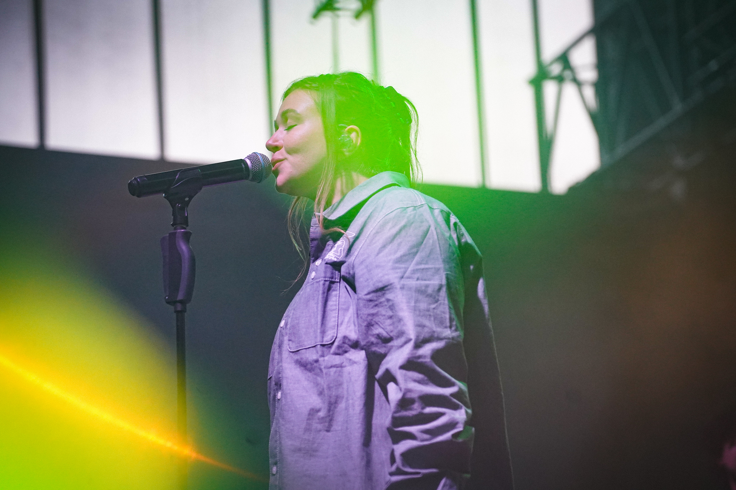 Verifiziert Club Central Erfurt 17.04.2026 c Lisa Hemp @thoughtfulnessinconcert 35