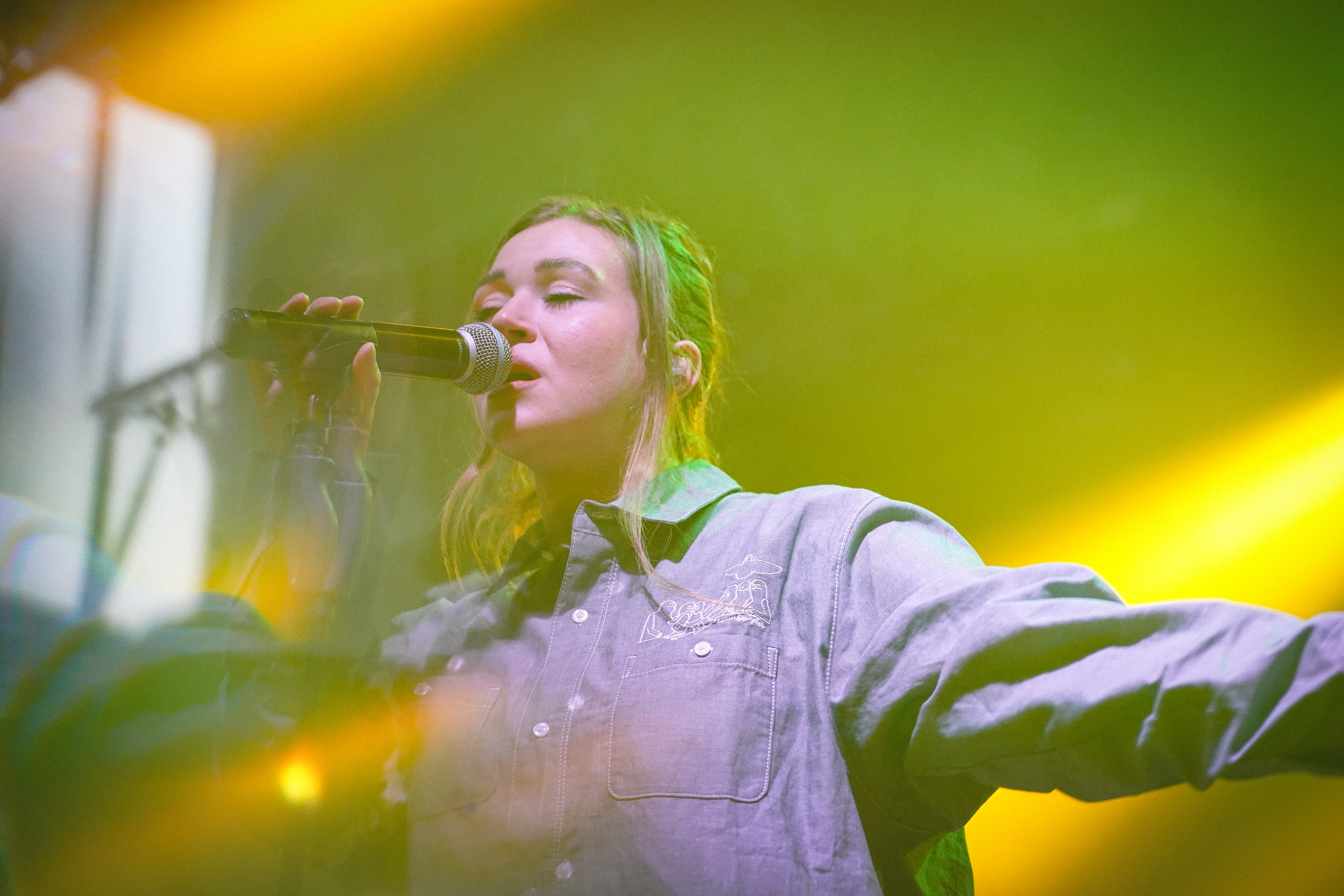 Verifiziert Club Central Erfurt 17.04.2026 c Lisa Hemp @thoughtfulnessinconcert 38