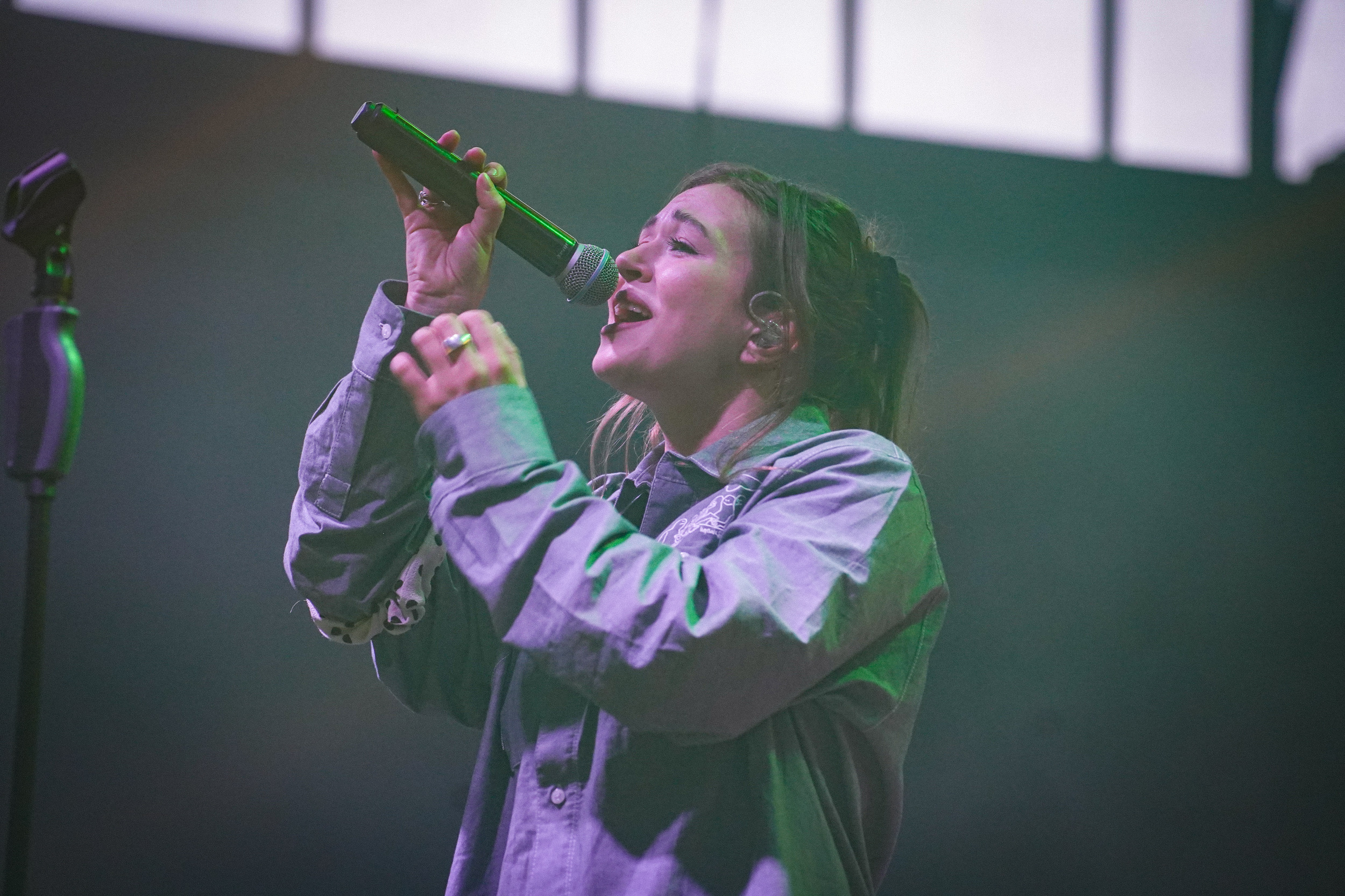 Verifiziert Club Central Erfurt 17.04.2026 c Lisa Hemp @thoughtfulnessinconcert 4