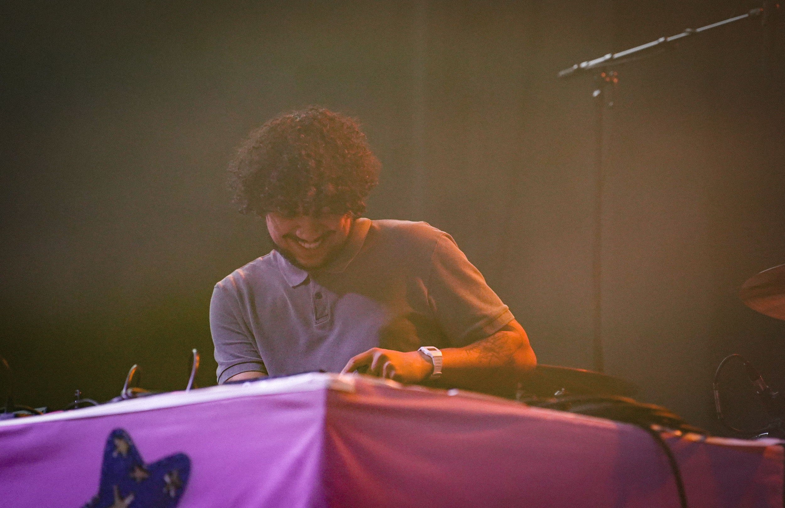 Verifiziert Club Central Erfurt 17.04.2026 c Lisa Hemp @thoughtfulnessinconcert 7