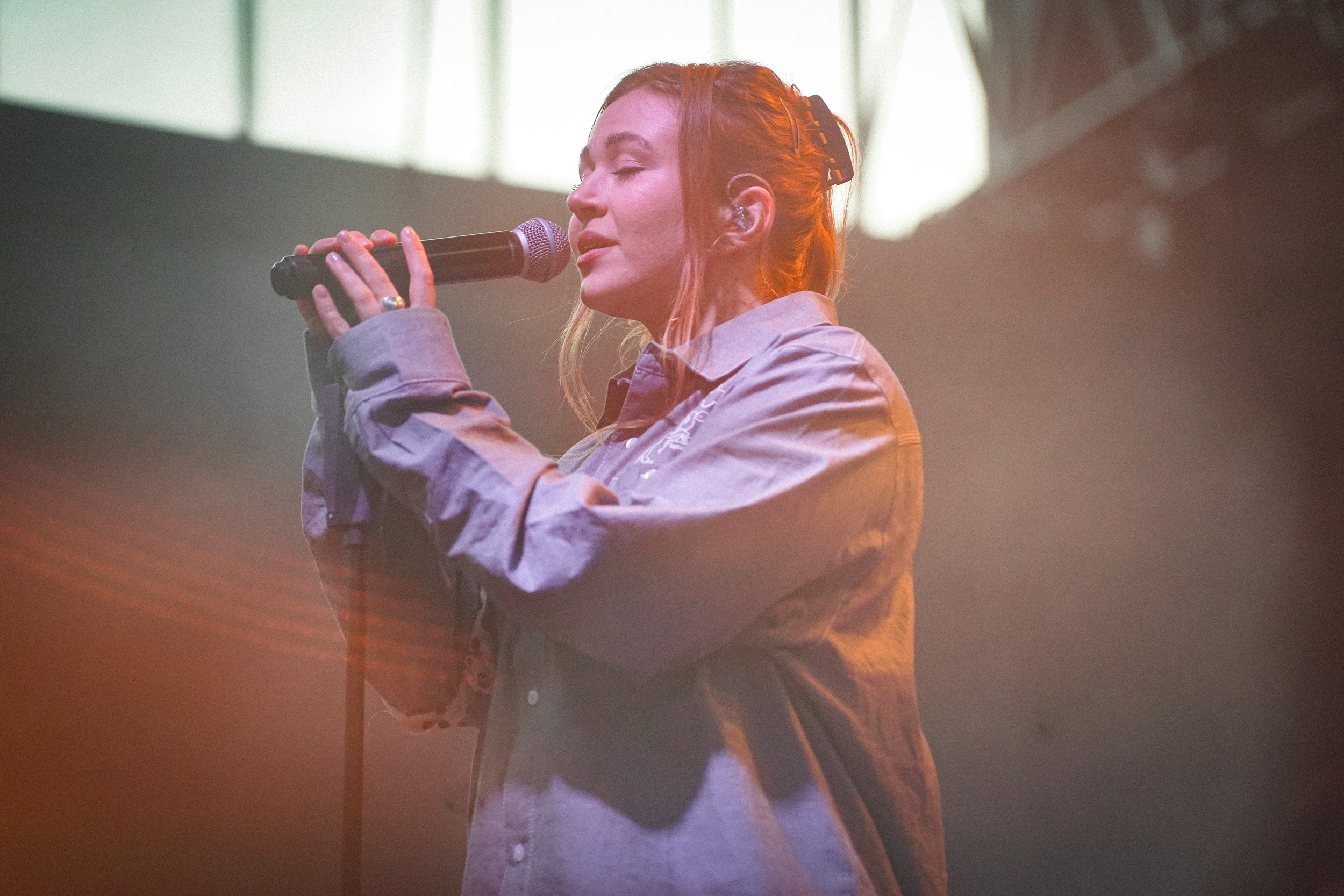 Verifiziert Club Central Erfurt 17.04.2026 c Lisa Hemp @thoughtfulnessinconcert 9