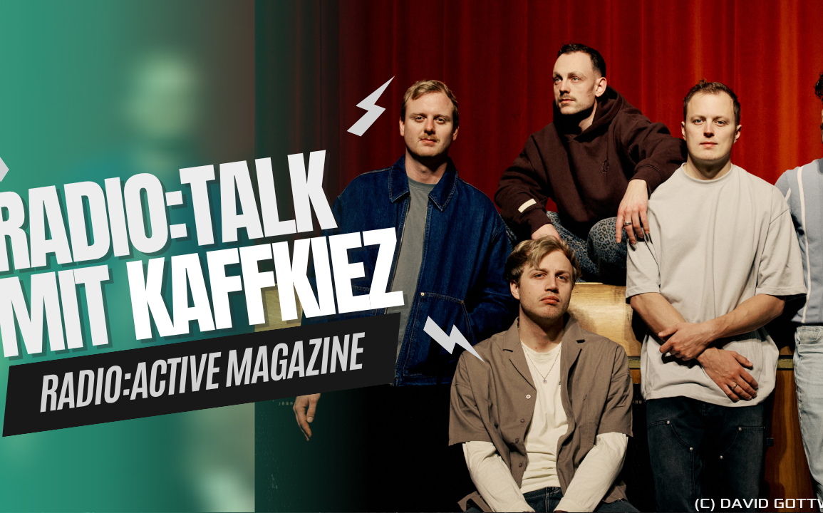 Kaffkiez Thumbnail ©David_Gottwald