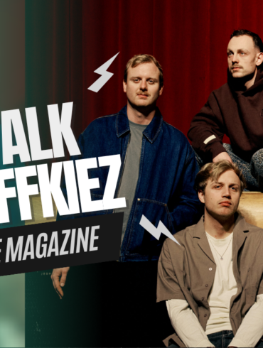 Kaffkiez Thumbnail ©David_Gottwald