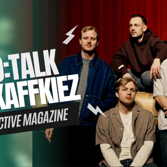 Kaffkiez Thumbnail ©David_Gottwald