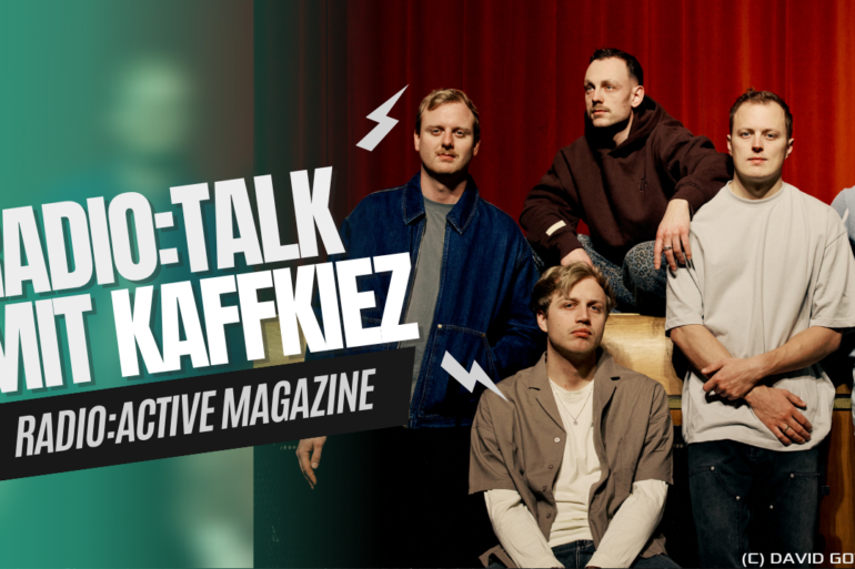 Kaffkiez Thumbnail ©David_Gottwald