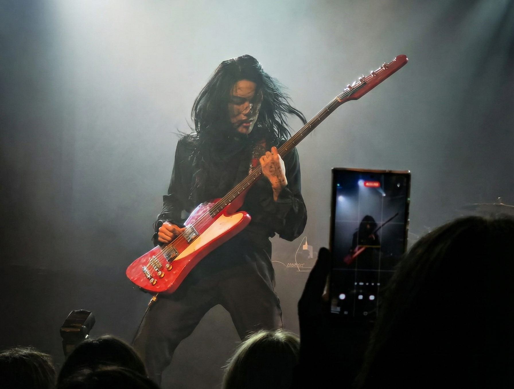 EL CAPITXN in München