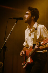 thevaccines louriephoto 19