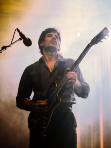 thevaccines louriephoto 3
