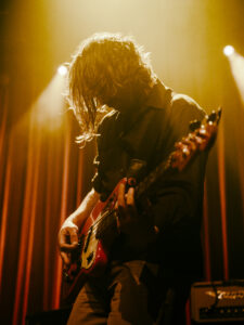 thevaccines louriephoto 9