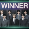 BTS gewinnen Artist of the Year: American Music Awards 2026: