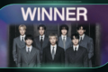 BTS gewinnen Artist of the Year: American Music Awards 2026: