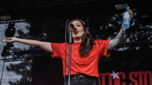 Attic Stories - EselRock 2026 (c)Erik Hennemann