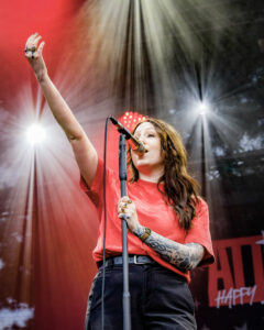 Attic Stories - EselRock 2026 (c)Erik Hennemann