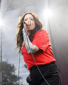 Attic Stories - EselRock 2026 (c)Erik Hennemann