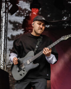 Attic Stories - EselRock 2026 (c)Erik Hennemann