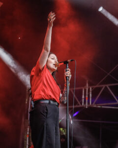 Attic Stories - EselRock 2026 (c)Erik Hennemann