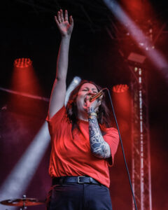 Attic Stories - EselRock 2026 (c)Erik Hennemann