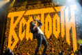 Beartooth