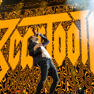 Beartooth